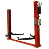 57642 2 automaticky hydraulicky sloupovy zvedak 230 v kd5815