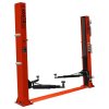 57642 3 automaticky hydraulicky sloupovy zvedak 230 v kd5815