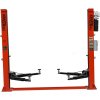 57642 4 automaticky hydraulicky sloupovy zvedak 230 v kd5815