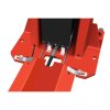 57642 7 automaticky hydraulicky sloupovy zvedak 230 v kd5815
