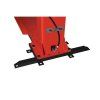 60552 10 polovicne automaticky hydraulicky sloupovy zvedak 230 v kd5816
