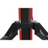 60552 14 polovicne automaticky hydraulicky sloupovy zvedak 230 v kd5816