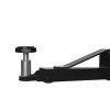 60552 15 polovicne automaticky hydraulicky sloupovy zvedak 230 v kd5816