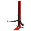 60552 3 polovicne automaticky hydraulicky sloupovy zvedak 230 v kd5816