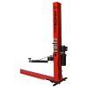 60552 4 polovicne automaticky hydraulicky sloupovy zvedak 230 v kd5816