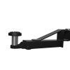 60552 6 polovicne automaticky hydraulicky sloupovy zvedak 230 v kd5816
