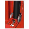 60552 8 polovicne automaticky hydraulicky sloupovy zvedak 230 v kd5816