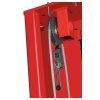 60552 9 polovicne automaticky hydraulicky sloupovy zvedak 230 v kd5816