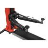 58764 11 hydraulicky sloupovy zvedak automat 400v kd5817