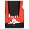 58764 12 hydraulicky sloupovy zvedak automat 400v kd5817