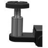 58764 15 hydraulicky sloupovy zvedak automat 400v kd5817