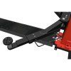58764 17 hydraulicky sloupovy zvedak automat 400v kd5817