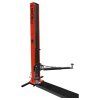 58764 18 hydraulicky sloupovy zvedak automat 400v kd5817