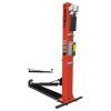 58764 8 hydraulicky sloupovy zvedak automat 400v kd5817