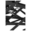 57681 10 automaticky nozickovy zvedak kd5822