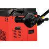 62616 10 vyvazovacka kol automat laser 230 v kd5840