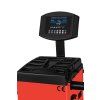 62616 5 vyvazovacka kol automat laser 230 v kd5840