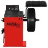 60549 2 polovicne automaticka vyvazovaci stroj na kola a rafky kd5841
