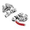 59025 1 klema baterie 6 12 24v rychle odpojeni 2 kusy kd5850