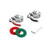 59025 3 klema baterie 6 12 24v rychle odpojeni 2 kusy kd5850