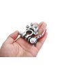 59025 4 klema baterie 6 12 24v rychle odpojeni 2 kusy kd5850