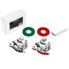 59025 6 klema baterie 6 12 24v rychle odpojeni 2 kusy kd5850