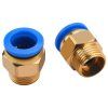 61011 6 rychlospojky pneumaticke 72 kusu kd5853