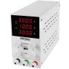 59283 5 laboratorni napajeci zdroj kd5870