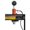 58755 3 hydraulicky lis 20t kd5875