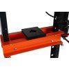 58755 5 hydraulicky lis 20t kd5875