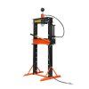 58755 7 hydraulicky lis 20t kd5875