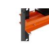 58755 9 hydraulicky lis 20t kd5875