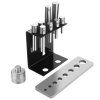 57444 2 adaptery pro hydraulicky lis koliky kd5877