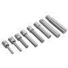 57444 7 adaptery pro hydraulicky lis koliky kd5877