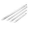 59469 1 lzice paky pro pneumatiky 4 kusy kd5900