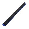 59469 3 lzice paky pro pneumatiky 4 kusy kd5900