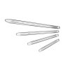 59469 4 lzice paky pro pneumatiky 4 kusy kd5900