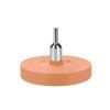 58626 10 gumovy kotouc pro odstranovani kd5902