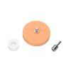 58626 5 gumovy kotouc pro odstranovani kd5902