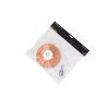 58626 8 gumovy kotouc pro odstranovani kd5902