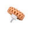 58629 10 gumovy kotouc pro odstranovani kd5903