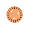 58629 2 gumovy kotouc pro odstranovani kd5903
