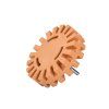 58629 3 gumovy kotouc pro odstranovani kd5903