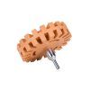 58629 5 gumovy kotouc pro odstranovani kd5903