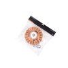 58629 9 gumovy kotouc pro odstranovani kd5903