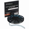 59373 3 lepene zavazi potazene zinkem 5 g x 1200 ks rolka kd5904