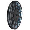 59373 4 lepene zavazi potazene zinkem 5 g x 1200 ks rolka kd5904