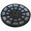 59373 5 lepene zavazi potazene zinkem 5 g x 1200 ks rolka kd5904