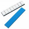 59373 7 lepene zavazi potazene zinkem 5 g x 1200 ks rolka kd5904