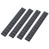 62691 3 zavazi lepena na hlinikove rafky 12x5 g 50 ks kd5905